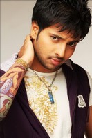 Moovar Tamil Movie Stills